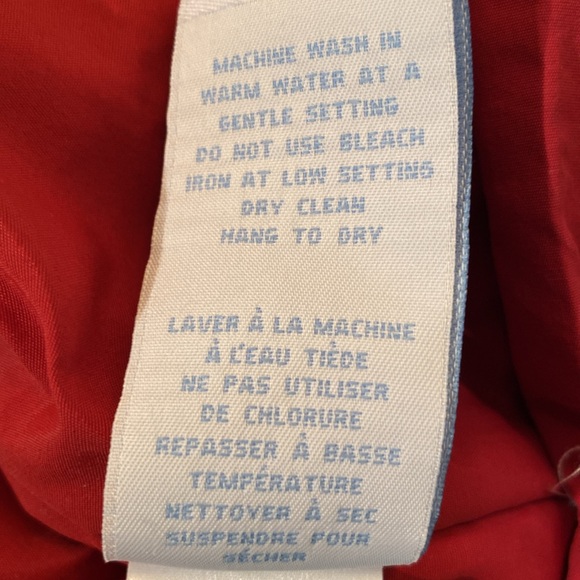 Togo - women’s hooded coat. Size L - Picture 7 of 13